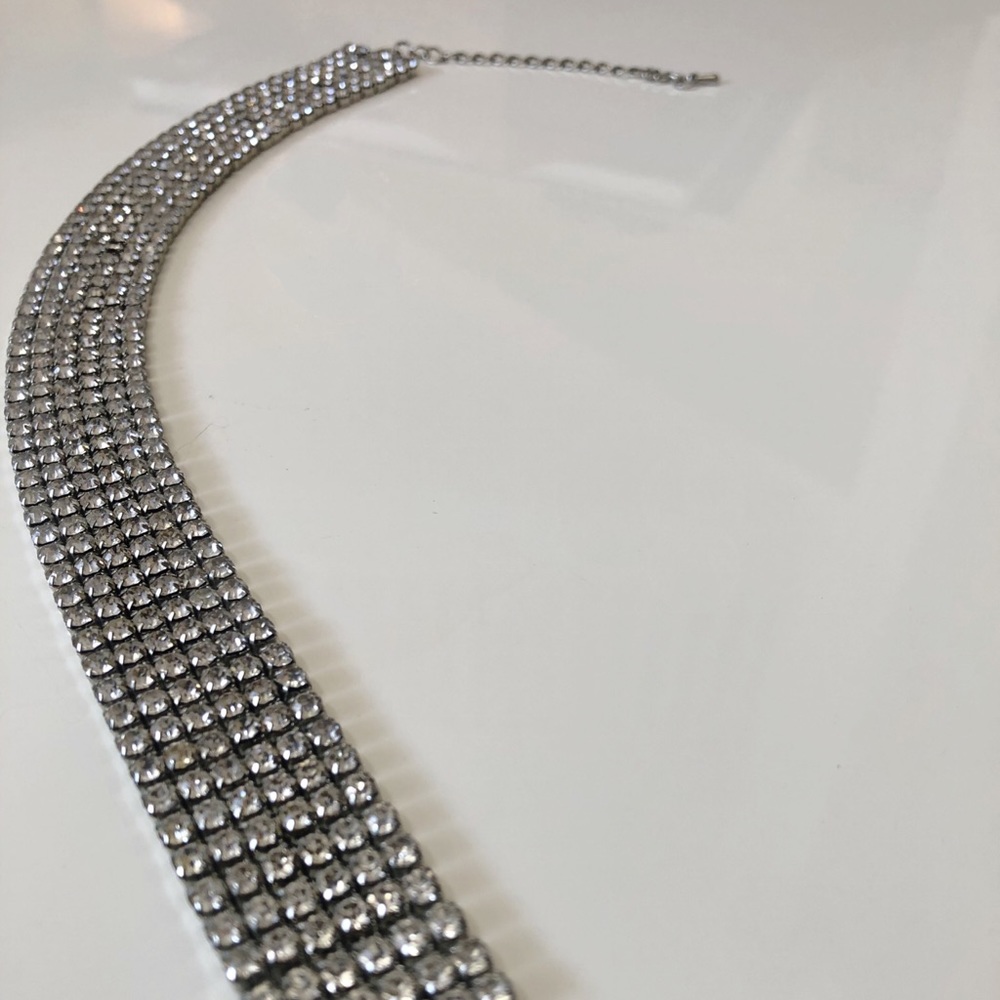 Choker
